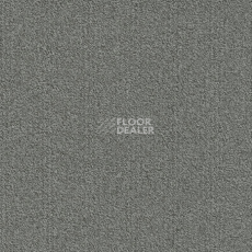 Ковровая плитка Modulyss Millennium Nxtgen Millennium Nxtgen 915 фото 1 | FLOORDEALER